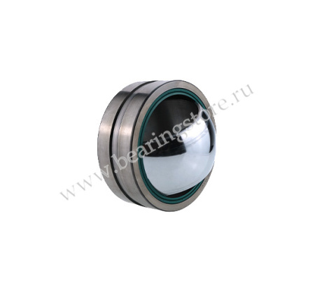 GE 100 TXA 2LS подшипник SKF