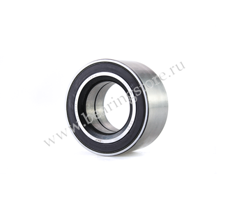 BAH-0068 D VKBC 20071 подшипник SKF