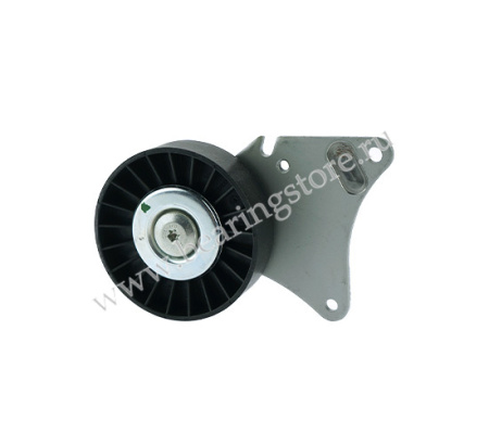 VKM 33026 Ролик SKF