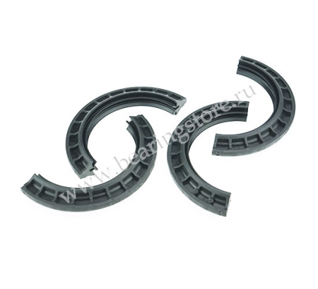 TSN 524 L уплотнение корпуса SKF