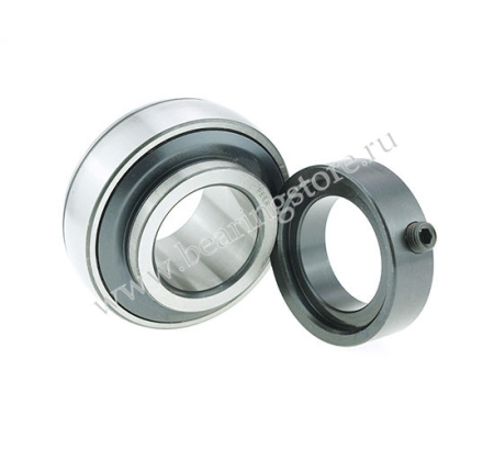 208 NA - 24 HC 208-24 PER.HC208-24-A подшипник PEER