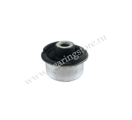 VKDS 338003 Рычаг управления SKF