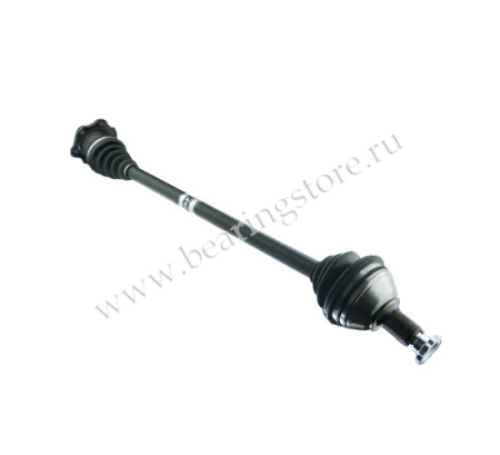 VKJC 5107 Приводной вал SKF