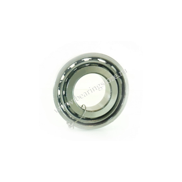 2210 КМ подшипник EPK