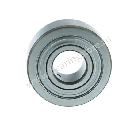 305806 C-2Z Ролик опорный SKF
