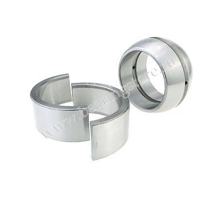 ШСЛ-70 К подшипник Самарский подшипниковый завод-4