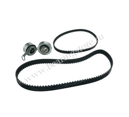 VKMA 93011 Комплект ГРМ SKF