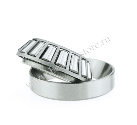 JLM 508748/10 подшипник CRAFT BEARINGS