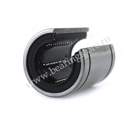 LME 12 UU OP BBE 12 UU OP подшипник линейный SNR