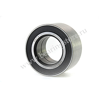 BAHB 311396 B VKBC 20042 подшипник SKF