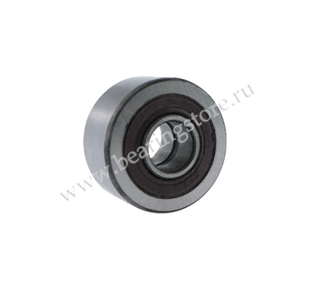 874804 C17 подшипник MPZ