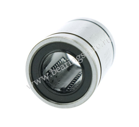 LM 60 UU подшипник CRAFT BEARINGS