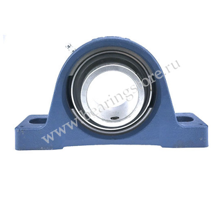 213 UCP-40 Y/UCP 213-40 подшипниковый узел SKF