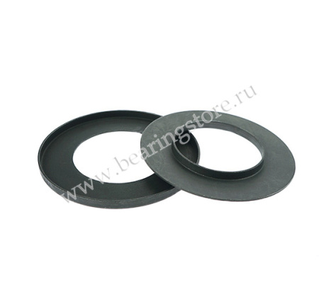 Z 212 Уплотнительная шайба SKF