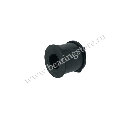 VKDS 358014 Втулка, стабилизатор SKF