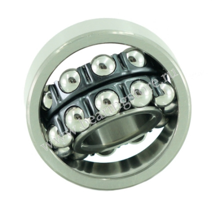 2302 подшипник NSK