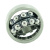 2302 подшипник NSK