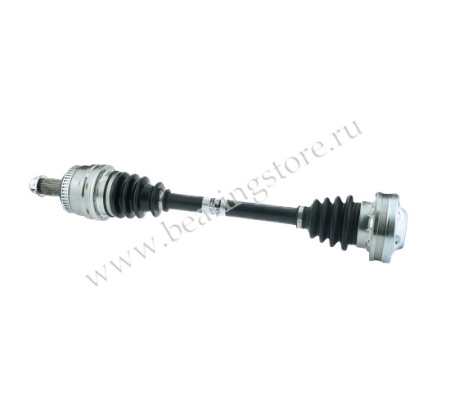 VKJC 8092 Приводной вал SKF