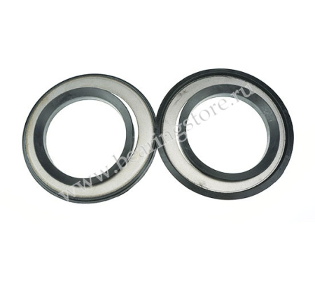 TSN 218 A уплотнение корпуса SKF