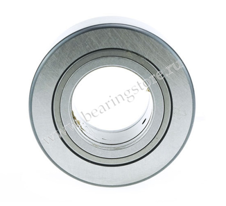 NUTR 20 A подшипник SKF