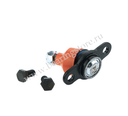 VKDS 311024 Шаровой шарнир SKF