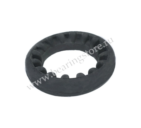 VKDA 40404 опора стойки SKF