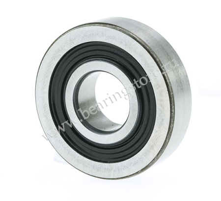 361201 R Ролик опорный SKF