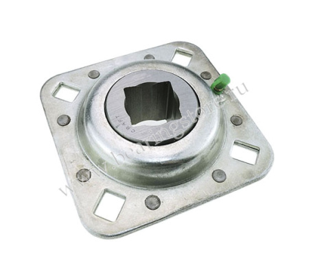 FD 209 RM подшипниковый узел CRAFT BEARINGS