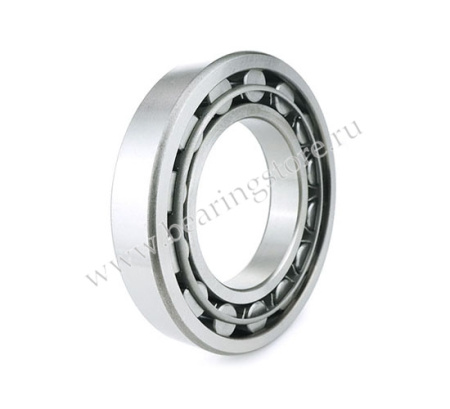 32207 подшипник Самарский подшипниковый завод-4