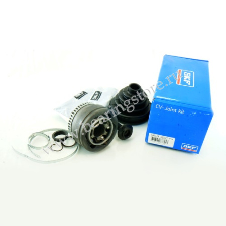 VKJA 3001 шрус SKF