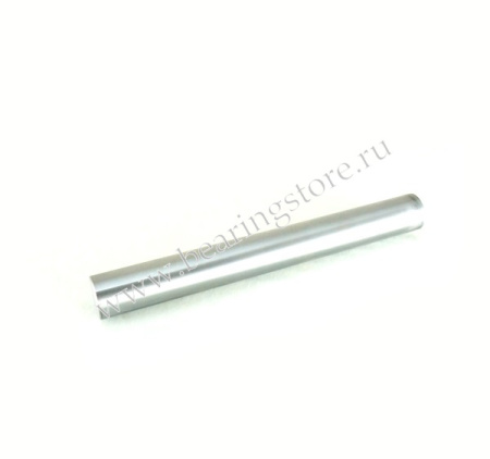 LJMR 25X2100 ESSC2 вал линейный SKF
