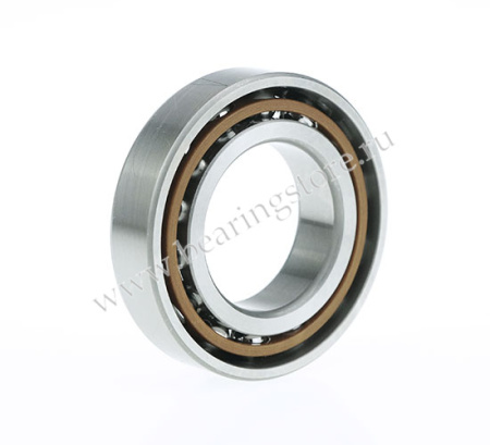 7208 CDGB/P4A (7208 CTRSUMP3) подшипник NSK