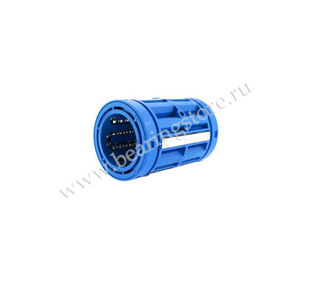LBCR 30 D подшипник линейный SKF