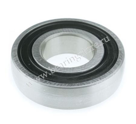 1726209-2RS1 подшипник SKF