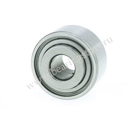 5204 KRY2-R-A268 PER.5204RRY2 подшипник PEER