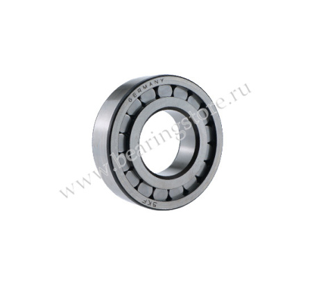 BC1B 320297 D подшипник SKF