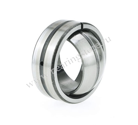 ШСП-40 К подшипник MPZ