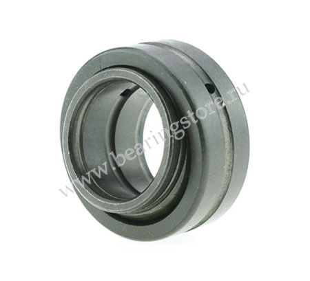 GEEW 125 ES подшипник CRAFT BEARINGS