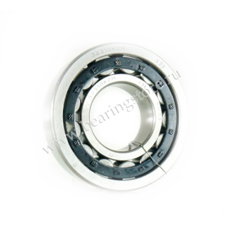 32310 АК2М подшипник 10 ГПЗ