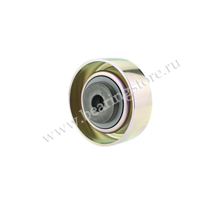VKM 65101 Ролик SKF