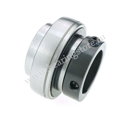 211 NA HC 211-55MM PER.HC211-A подшипник PEER
