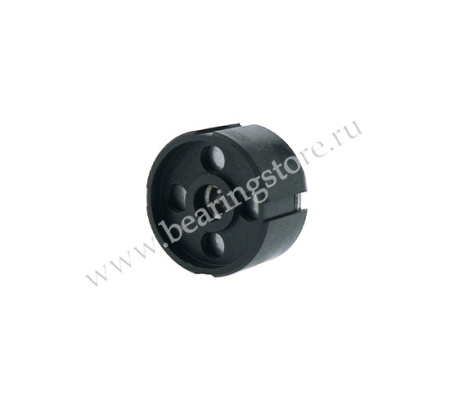 VKC 2195 Подшипник сцепления SKF