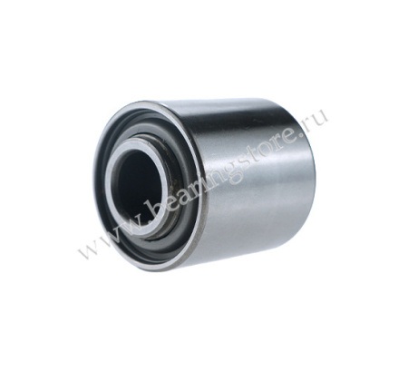 SL 5203 2T (PER.5203RYY2) подшипник PEER