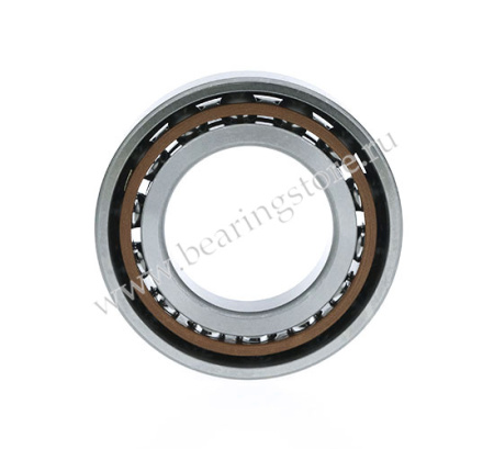 7009 CDGB/P4A (7009 CTRSUMP3) подшипник NSK