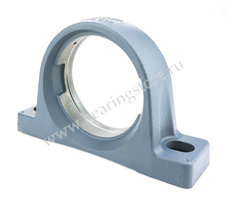 SYJ 510 корпус подшипникового узла SKF