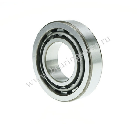 NU 2222 подшипник NTN