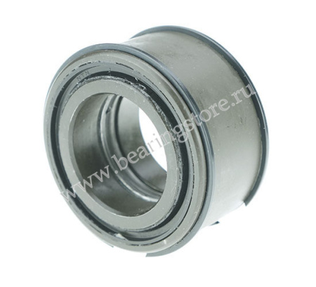 SL04-5019 LLNR Подшипник NTN