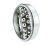 1211 EKTN9 подшипник SKF