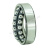 2212 подшипник NSK