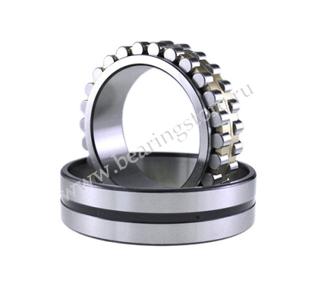 6-3182117 Л подшипник CRAFT BEARINGS